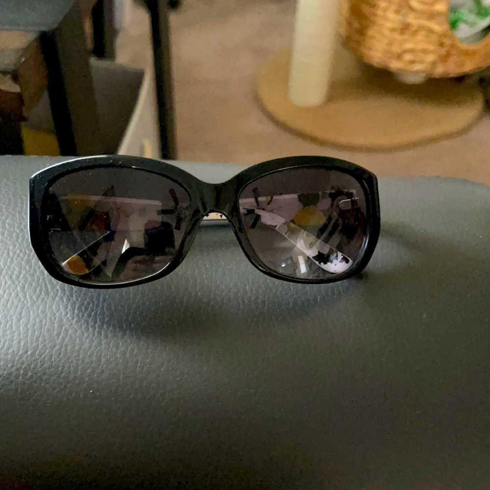 Used very good condition